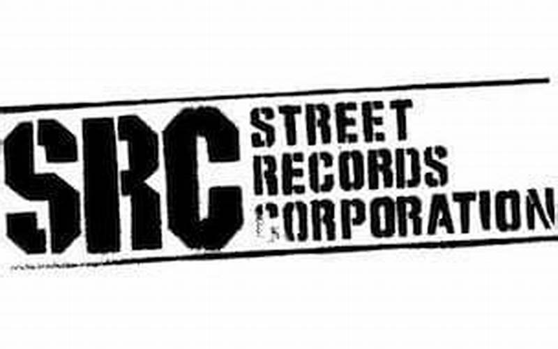 Src Records