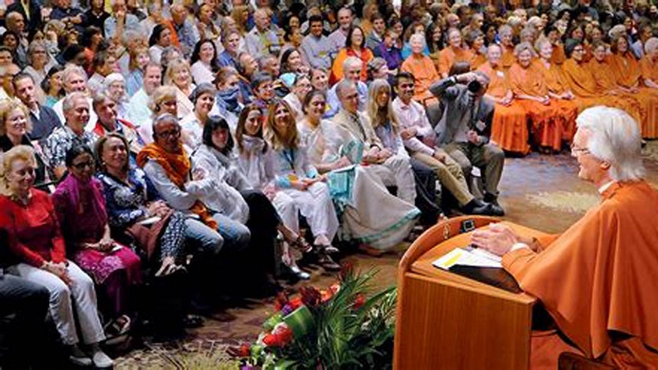 Srf Convocation 2024 Registration
