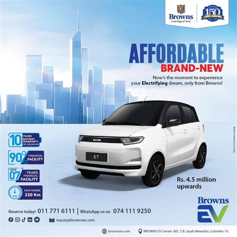 Sri Lanka Vehicle Options