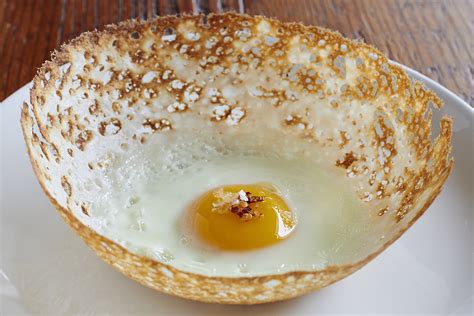 Sri Lankan hopper egg