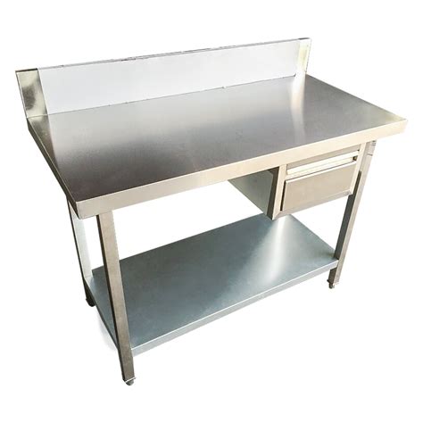 Ss Kitchen Work Tables Ss Kitchen Work Tables buyers, suppliers, importers, exporters and