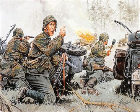 Ss Painting