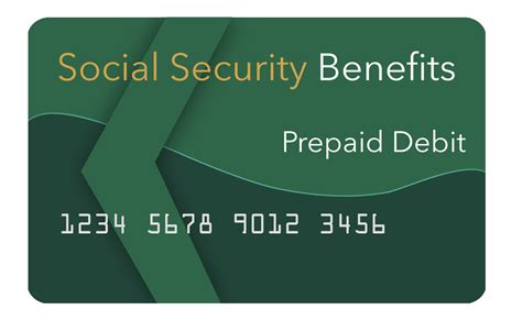 Ssi Debit Card Loans