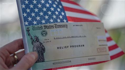 Ssi Disability Stimulus Check