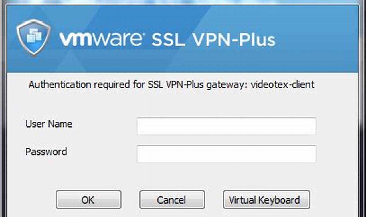 Ssl Vpn Plus 64 Bit Client For Mac Os Download