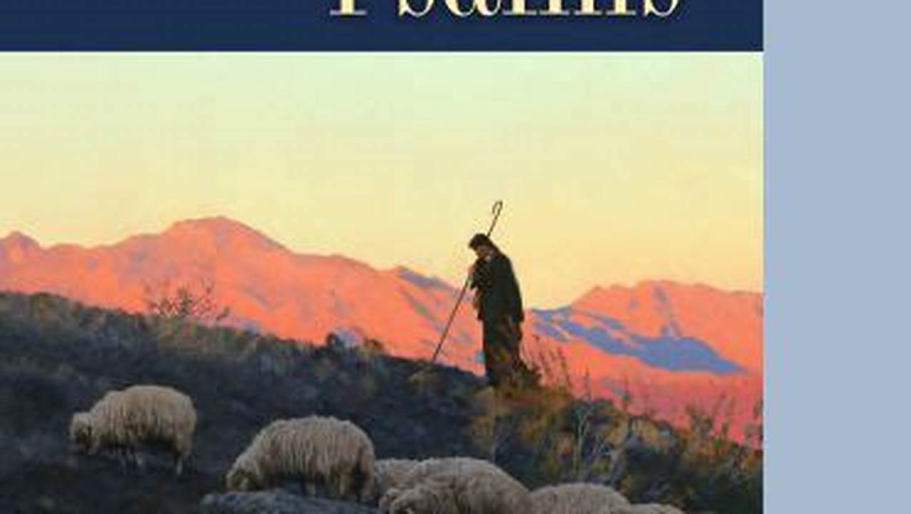 Ssnet Current Lesson 2024 Pdf