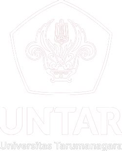Sso Untar