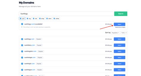 Sso.Anbtr.Com/Domain/Modstats.Org