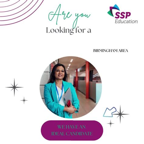 July 2023 Highlights from the SSP Community Forest Catalyst