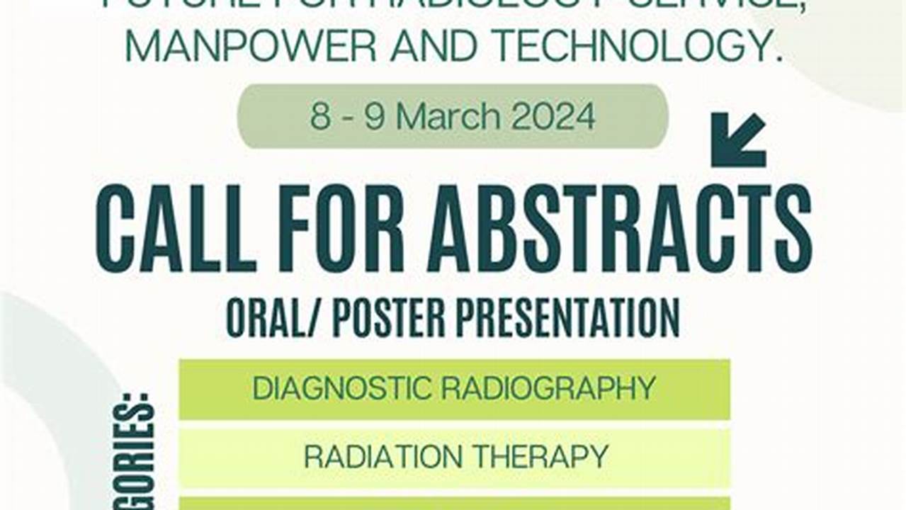 Ssre Annual Conference 2024