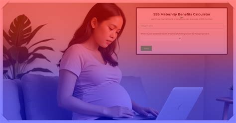 Sss Dummy Calculator