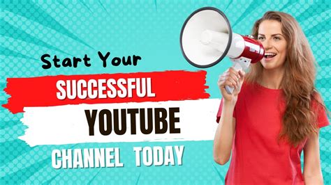 Sssniperwolf's Guide to Creating a Successful YouTube Channel