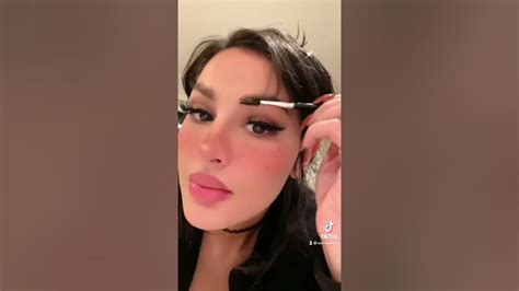 Sssniperwolf's Ultimate Makeup Tutorial for Beginners