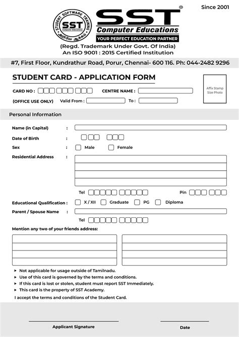 WAYS TO PAY FOR SALES AND SERVICES TAX (SST) IN MALAYSIA – My WordPress