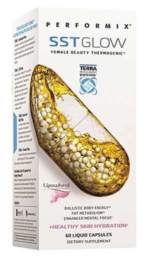 Sst Diet Pills Review