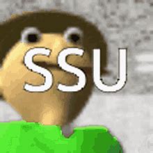 Ssu Roblox GIF - SSU ROBLOX - Discover & Share GIFs