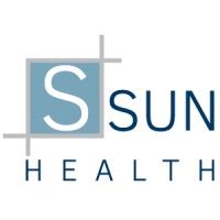 Ssun Health