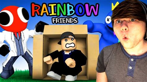 Ssundee - Roblox