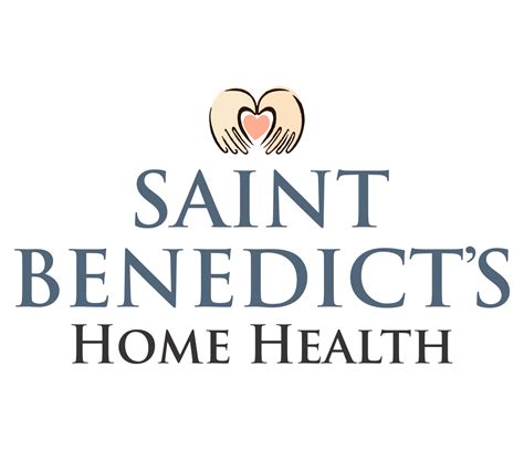 St Benedicts Home Health
