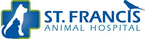 Top-Quality Pet Care at St. Francis Animal Hospital in Springdale, AR - Your Trusted Local Veterinarian