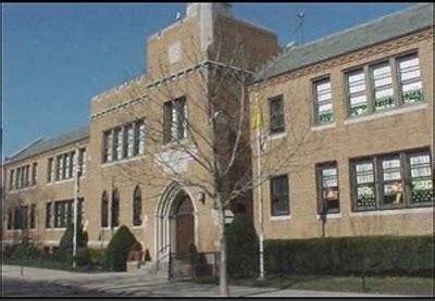 Discover the Excellence of St Francis of Assisi Catholic Academy Astoria: A Premier Catholic School in New York City