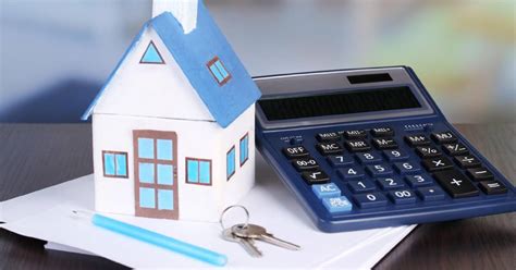 St George Home Loan Calculator Australia