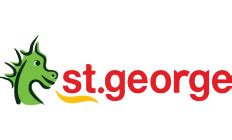 St George Personal Loans Australia