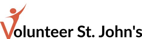 St John'S Volunteer Program