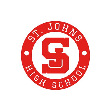 St Johns High School Az Course Catalog