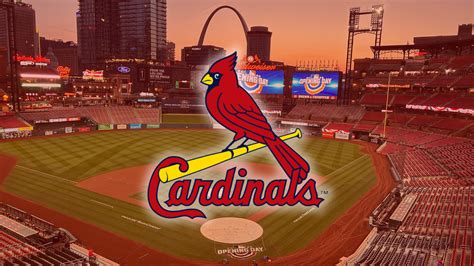 St Louis Cardinals Tickets