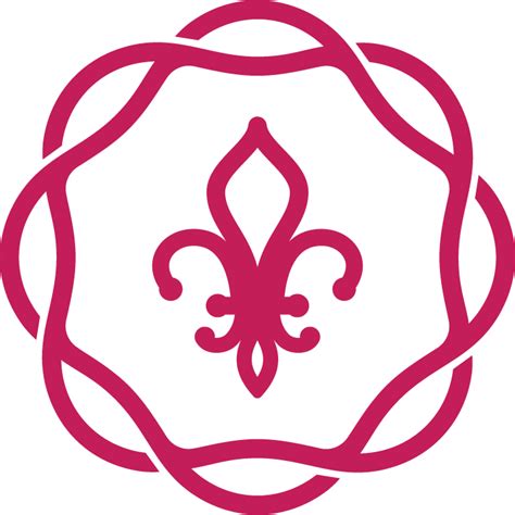 Maximizing Revenue: St Louis County Collector's Office Takes Charge