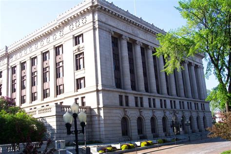 St Louis County Court Calendar Hibbing