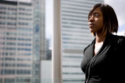 St Louis Discrimination Lawyer