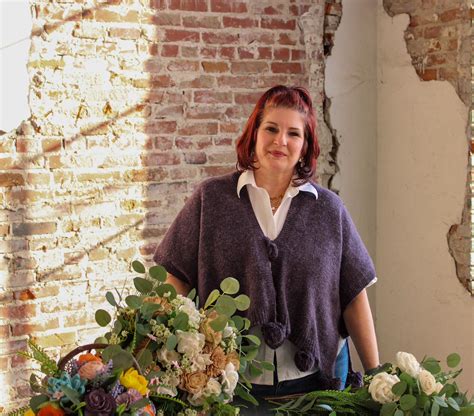 Blooming Bliss: Experience Effortless St Louis Park Flower Delivery Today!