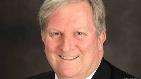 Rev Up Your Taxes: Maximizing Revenue with St. Louis Department of Revenue