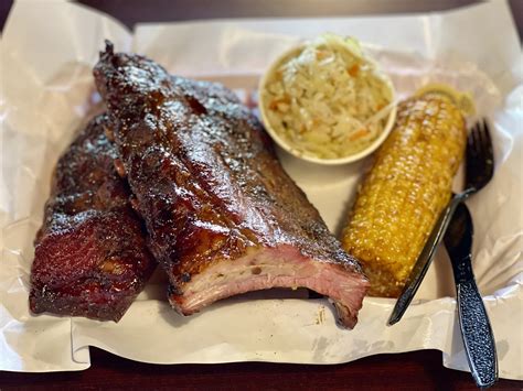 Honest Review: St. Louis Private Food Tour – Is It Worth It?