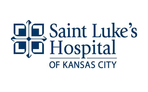 St Lukes Hospital Volunteer