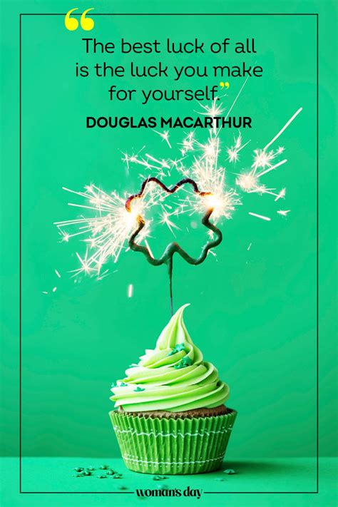 St Patricks Day Quotes