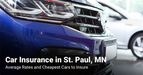 St Paul Insurance