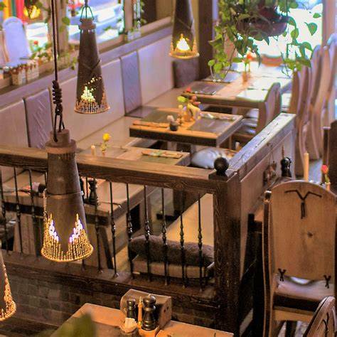 St Pauli Culinary Tour