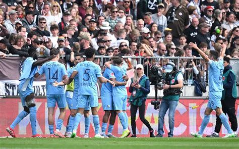 St Pauli Safety Tips