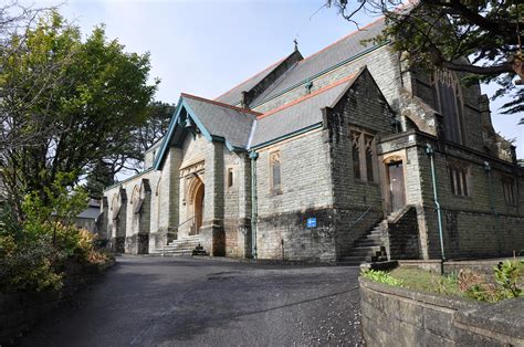 St Peter Church Tour Guide