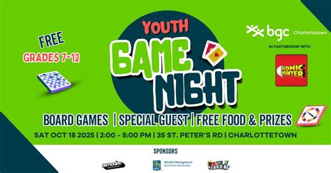 Unleash the Fury: St. Peter's Takes on Rivals in Next Game