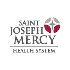 St. Joseph Mercy Canton Health Center