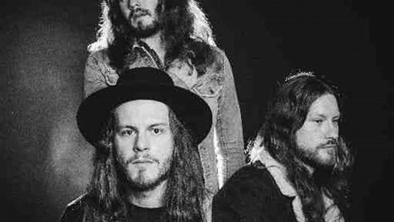 St. Louis Conference June 2024 Tickets