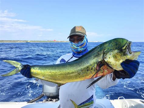 St. Augustine Fishing