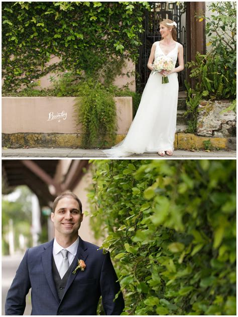St. Augustine wedding photographers gives you your dream wedding album