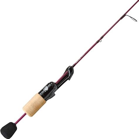 St. Croix Triumph Ice Fishing Rod