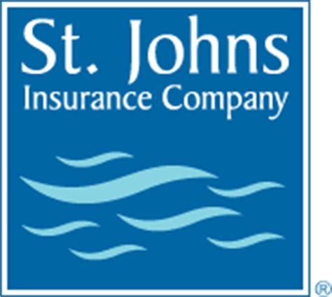 St. Johns Insurance Coverage