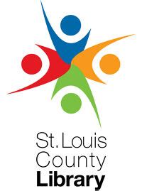 St. Louis County Library: Homepage